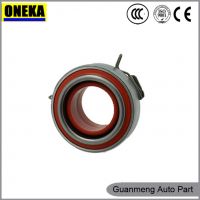 [oneka]wholesale Auto Parts Clutch Release Bearing 31230-35060 For Toyota