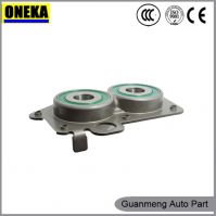 [oneka]wholesale Auto Parts Transmission Bearing 02t 311 206h For Vw