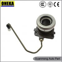 [oneka]auto Clutch Parts Release Bearing 55563645 For Chevrolet