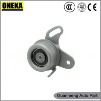 [oneka]auto Engine System Parts Tensioner Pulley 24410-26000 For Hyundai 