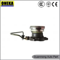 [oneka]auto Clutch Parts Release Bearing 55563645 For Chevrolet