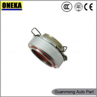 [oneka]wholesale Auto Parts Clutch Release Bearing 31230-35060 For Toyota