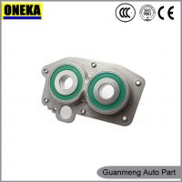 [oneka]wholesale Auto Parts Transmission Bearing 02t 311 206h For Vw