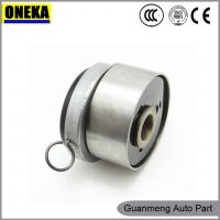 [oneka]auto Spare Parts Tensioner Pulley 55574864 For Chevrolet