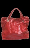 BG2401 (Hangbags- Red)
