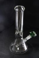 Beaker Base Hookah- 31cm