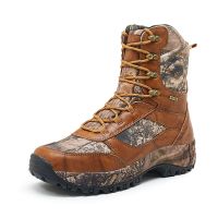 https://cn.tradekey.com/product_view/3dx-Waterproof-Camouflage-Fabric-Eva-Rubber-Hunting-Boots-9387224.html