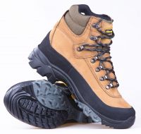 https://cn.tradekey.com/product_view/100-Waterproof-Genuine-Leather-Hiking-Shoes-For-Men-9387204.html