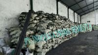 Hardwood Charcoal