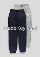 TROUSER