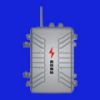 https://cn.tradekey.com/product_view/1-G30-Gsm-Power-Facility-Alarm-Host-315992.html