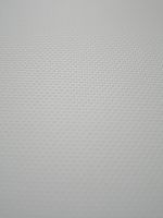 Fiber Glass Roller blinds Fabric