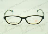 Handmade Eye Glasses Acetate,Design Optics Reading Glasses For sale 