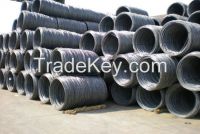 wire rod