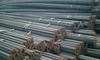 exporter BS4449-1997 steel bar G460B, B500B