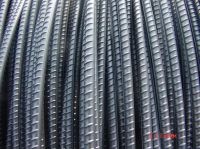 offer ASTM A510M-82 SAE1006,SAE1008,SAE1018  wire rod /steel wire