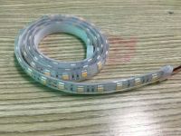 SMD5050 LED strip