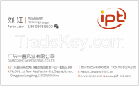 M00PFG0500A Gigabyte Plastic Optical Fibe