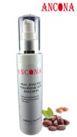 High-effective Hyaluronic Acid Emulsion/ 100 ml