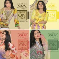 premium lawn unstitched suits