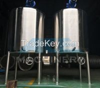 https://cn.tradekey.com/product_view/1200litres-Vacuum-Liquid-Mixing-Tank-8469556.html