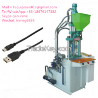 Injection Molding Machine china manufacturer