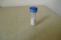 2016 Hot Sale Best Factory Price Fast Delivery  Fragment 176-191 From China!