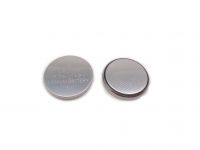 3V CR2032 Lithium Button Cell Battery