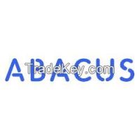 Abacus Point Of Sale