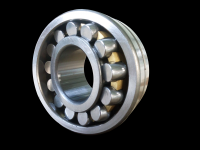 self-aligning roller bearings