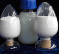titanium dioxide