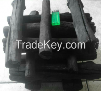 The Best Natural Charcoal For BBQ &Amp;Amp;Amp;Amp; Restaurant From Turkey