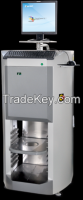 Paints Tinting Machines