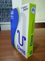 Copy Paper