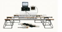 MWD-I  Measurement While Drilling System
