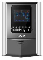 with wireless control security power fencing,electric fence energizers