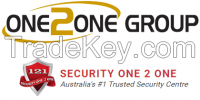 Security Services