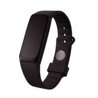 New arrival intelligent bracelet heart rate monitor