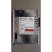 Original P3607-A Servo Controller - EFI/Vutek