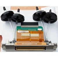 Sapphire &quot;QS-256/10 AAA&quot; Printhead For Inktec Jetrix 3015FQ