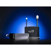 Dimatix StarFire &amp;quot;SG1024/MC&amp;quot; Printhead