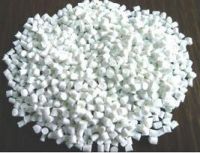 Best Sells! Flame Retardant Grade PBT Compound