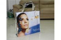 cheap fashion shopping bag