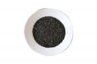 Superfine chunmee grade I