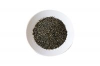 Chunmee without grade