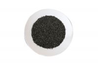 Superfine chunmee special grade