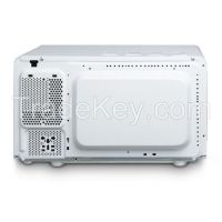 microwave oven From China