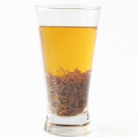 Black Tea Special Grade