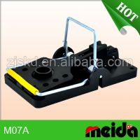 snap rat traps