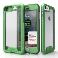 iPhone 7 Cases